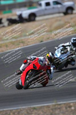 media/May-09-2022-Moto Forza (Mon) [[0226cf3505]]/Group A/A 1000am/